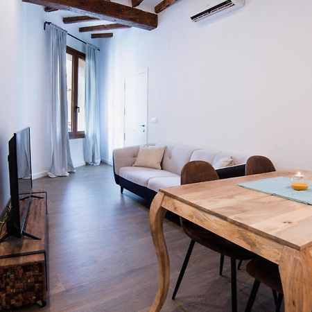Apartamentos Del Tenor Dénia Esterno foto